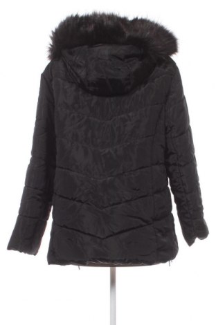 Damenjacke SHEIN, Größe XL, Farbe Schwarz, Preis € 25,43