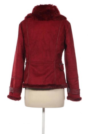 Damenjacke Salsa, Größe M, Farbe Rot, Preis 20,88 €