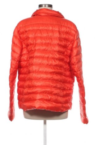 Γυναικείο μπουφάν Schneiders, Μέγεθος XXL, Χρώμα Κόκκινο, Τιμή 84,74 €