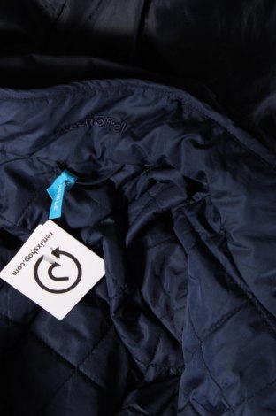 Damenjacke Schoffel, Größe L, Farbe Blau, Preis € 26,01