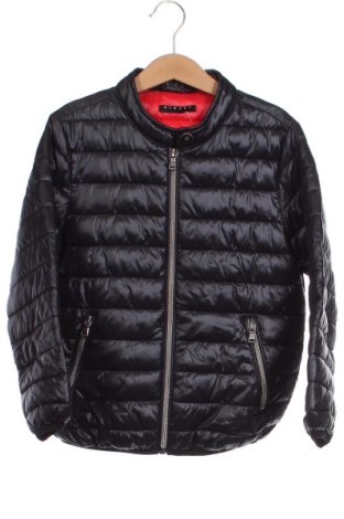 Dámska bunda  Sisley, Veľkosť S, Farba Čierna, Cena  15,35 €