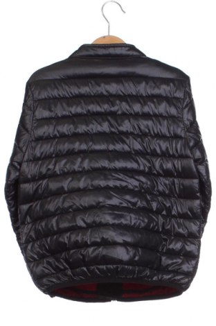 Dámská bunda  Sisley, Velikost S, Barva Černá, Cena  380,00 Kč