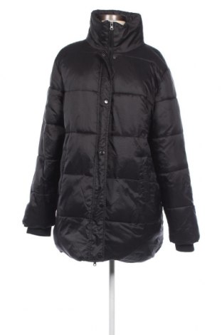 Dámska bunda  Sisters Point, Veľkosť M, Farba Čierna, Cena  31,03 €