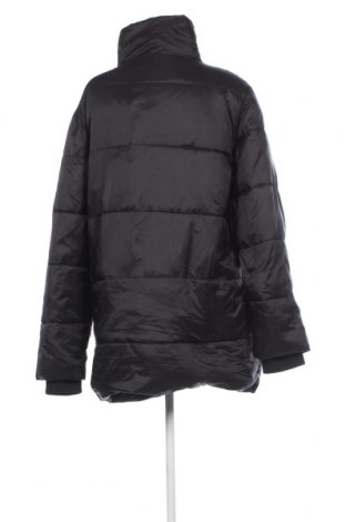 Dámska bunda  Sisters Point, Veľkosť M, Farba Čierna, Cena  39,90 €