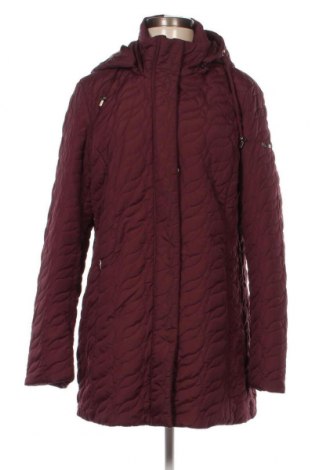 Damenjacke Skila, Größe M, Farbe Rot, Preis € 19,29