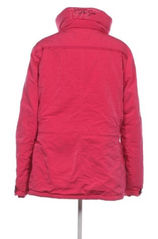 Geacă de femei Spirit, Mărime XL, Culoare Roz, Preț 104,93 Lei