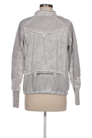 Damenjacke Staff by Staff-Woman, Größe M, Farbe Grau, Preis € 24,36