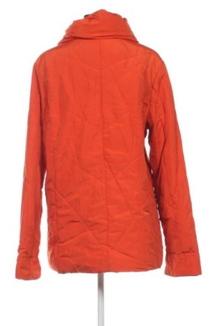 Dámska bunda  Steilmann, Veľkosť L, Farba Oranžová, Cena  13,16 €