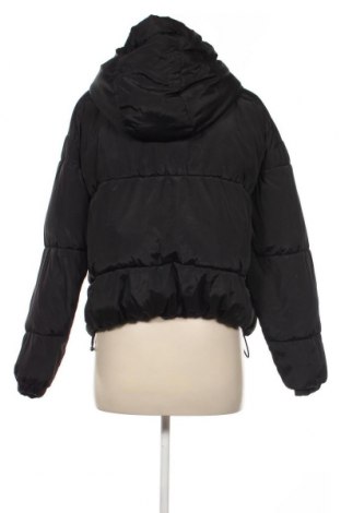 Damenjacke Stradivarius, Größe S, Farbe Schwarz, Preis € 40,36