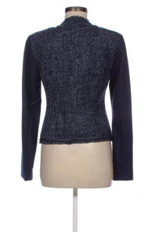 Damenjacke Stradivarius, Größe L, Farbe Blau, Preis € 28,08