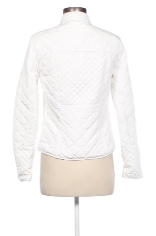 Damenjacke Stray, Größe S, Farbe Weiß, Preis € 32,40