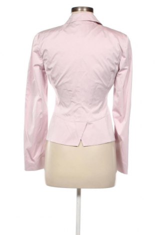Damenjacke Strenesse, Größe S, Farbe Rosa, Preis € 14,78