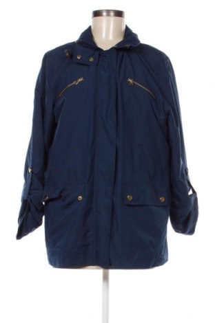 Dámská bunda  Style & Co, Velikost M, Barva Modrá, Cena  421,00 Kč