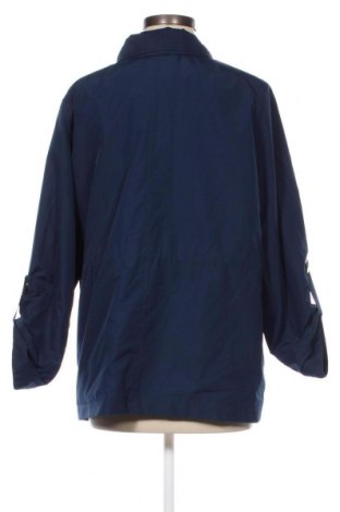 Női dzseki Style & Co, Méret M, Szín Kék, Ár 2 436 Ft