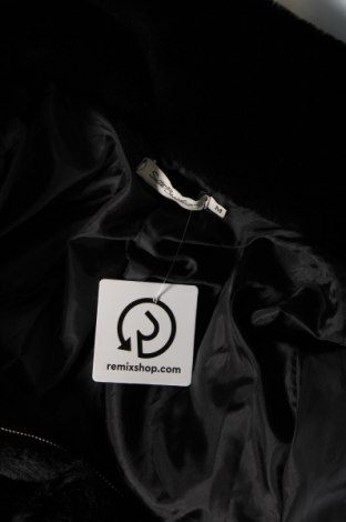 Γυναικείο μπουφάν Suite Benedict, Μέγεθος M, Χρώμα Μαύρο, Τιμή 24,18 €