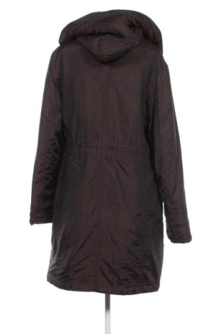 Γυναικείο μπουφάν Sure, Μέγεθος XL, Χρώμα Καφέ, Τιμή 20,09 €