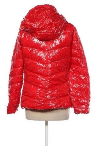 Γυναικείο μπουφάν S'west, Μέγεθος L, Χρώμα Κόκκινο, Τιμή 27,56 €