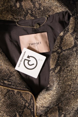 Damenjacke TWINSET, Größe M, Farbe Mehrfarbig, Preis € 53,42