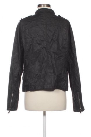 Γυναικείο μπουφάν Taifun, Μέγεθος XL, Χρώμα Μαύρο, Τιμή 20,92 €