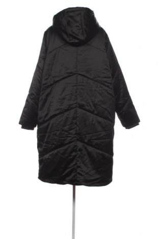 Γυναικείο μπουφάν Taifun By Gerry Weber, Μέγεθος XXL, Χρώμα Μαύρο, Τιμή 64,58 €