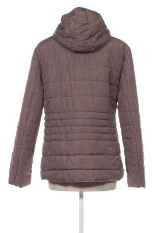 Damenjacke Takko Fashion, Größe XL, Farbe Grau, Preis € 25,99