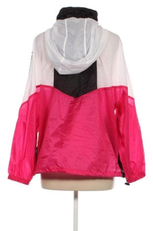 Γυναικείο μπουφάν Tally Weijl, Μέγεθος M, Χρώμα Πολύχρωμο, Τιμή 12,22 €