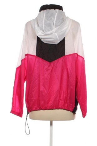 Γυναικείο μπουφάν Tally Weijl, Μέγεθος S, Χρώμα Πολύχρωμο, Τιμή 12,22 €