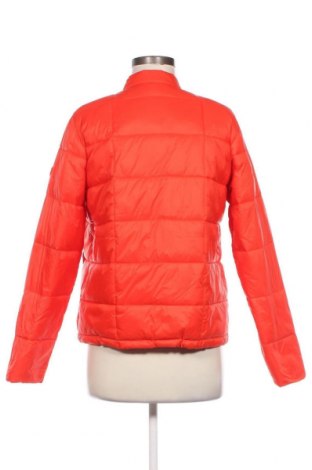Γυναικείο μπουφάν Tamaris, Μέγεθος S, Χρώμα Κόκκινο, Τιμή 80,41 €