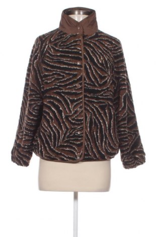 Γυναικείο μπουφάν Target, Μέγεθος M, Χρώμα Πολύχρωμο, Τιμή 18,11 €