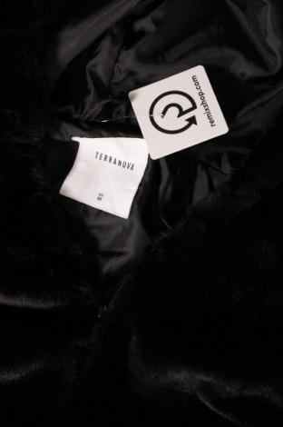 Damenjacke Terranova, Größe M, Farbe Schwarz, Preis € 21,39