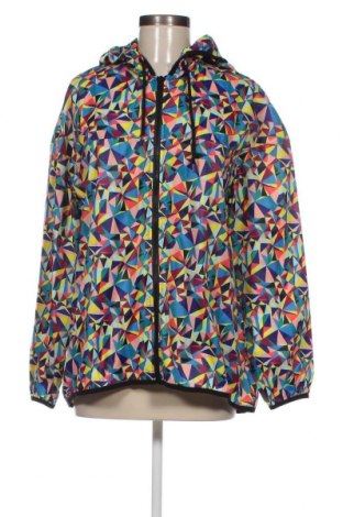 Γυναικείο μπουφάν Tezenis, Μέγεθος M, Χρώμα Πολύχρωμο, Τιμή 15,25 €