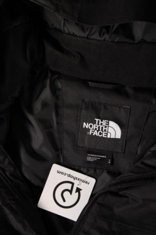 Dámska bunda  The North Face, Veľkosť L, Farba Čierna, Cena  127,65 €