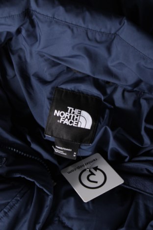 Damenjacke The North Face, Größe M, Farbe Blau, Preis € 89,07