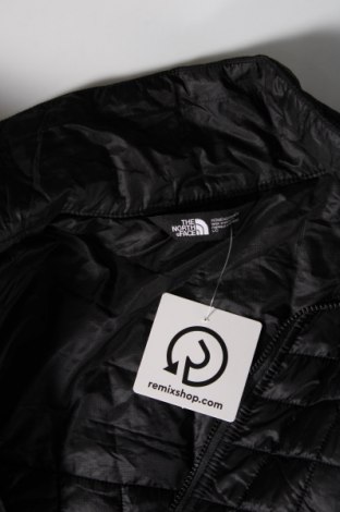 Geacă de femei The North Face, Mărime L, Culoare Negru, Preț 322,37 Lei