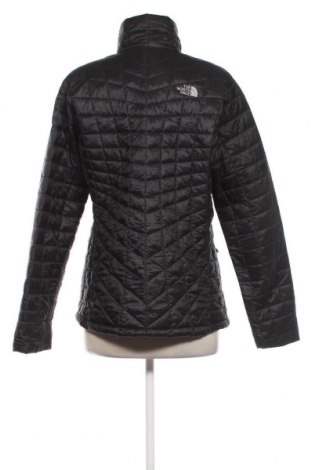 Dámska bunda  The North Face, Veľkosť L, Farba Čierna, Cena  55,57 €