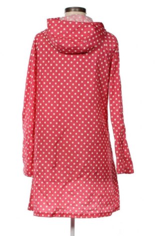 Γυναικείο μπουφάν Thought, Μέγεθος S, Χρώμα Ρόζ , Τιμή 15,96 €