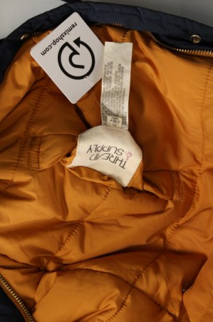 Dámska bunda  Thread & Supply, Veľkosť M, Farba Viacfarebná, Cena  17,01 €