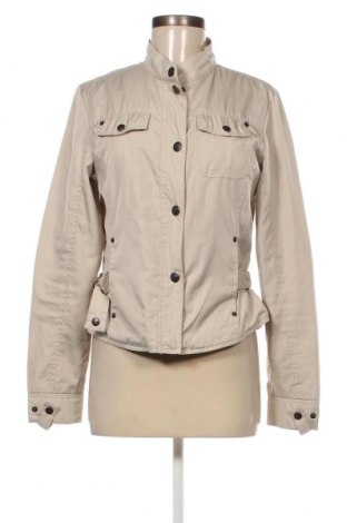 Damenjacke Timezone, Größe M, Farbe Beige, Preis € 12,01