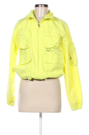 Damenjacke Tna, Größe XXS, Farbe Gelb, Preis € 18,93