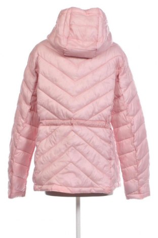 Damenjacke Tom Tailor, Größe XL, Farbe Rosa, Preis 52,19 €