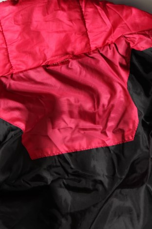 Dámská bunda  Torstai, Velikost M, Barva Růžová, Cena  217,00 Kč