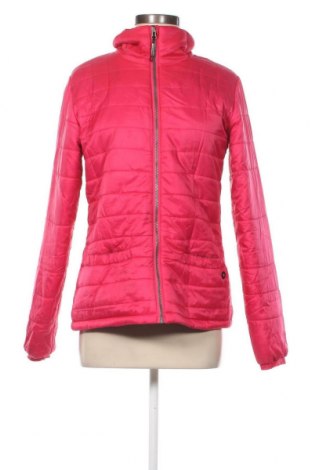 Damenjacke Torstai, Größe M, Farbe Rosa, Preis 9,46 €