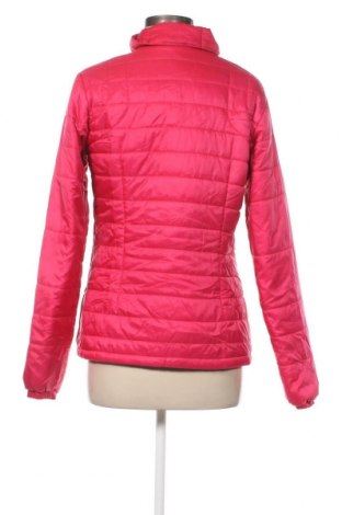 Damenjacke Torstai, Größe M, Farbe Rosa, Preis 9,46 €