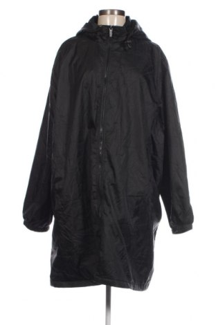 Γυναικείο μπουφάν Totes, Μέγεθος XXL, Χρώμα Μαύρο, Τιμή 23,55 €