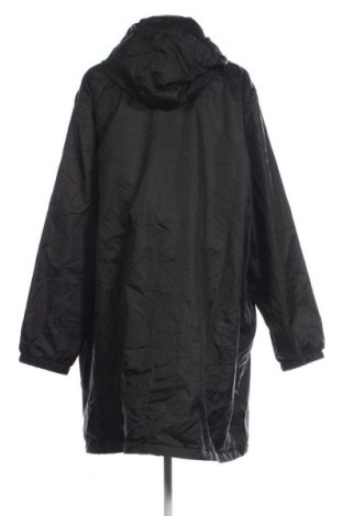 Γυναικείο μπουφάν Totes, Μέγεθος XXL, Χρώμα Μαύρο, Τιμή 17,67 €