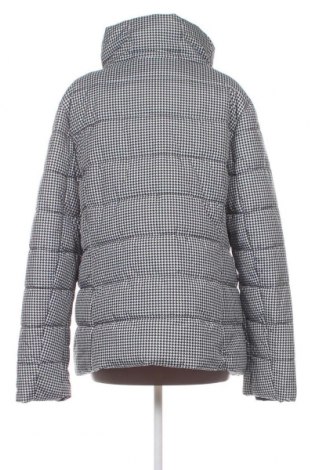 Γυναικείο μπουφάν Trend One, Μέγεθος XL, Χρώμα Πολύχρωμο, Τιμή 22,60 €