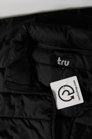 Dámska bunda  Tru, Veľkosť M, Farba Čierna, Cena  10,89 €