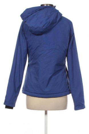 Damenjacke Twintip, Größe S, Farbe Blau, Preis € 12,48