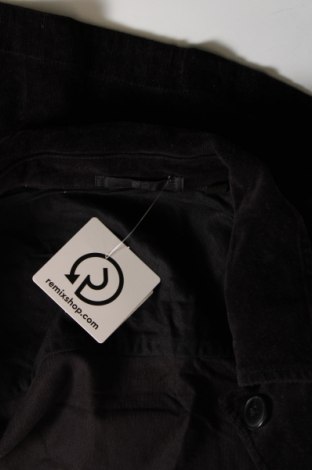 Damenjacke Uniqlo, Größe L, Farbe Schwarz, Preis € 9,94