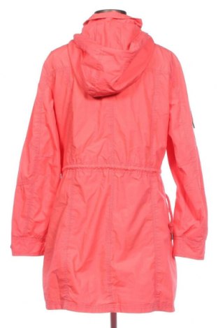 Dámská bunda  Up 2 Fashion, Velikost M, Barva Růžová, Cena  765,00 Kč